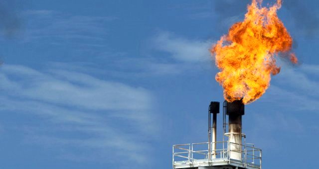 Her şey sermaye yaşasın diye: Doğalgazda vatandaşa arkası kesilmeyen zam, büyük işletmelere indirim!