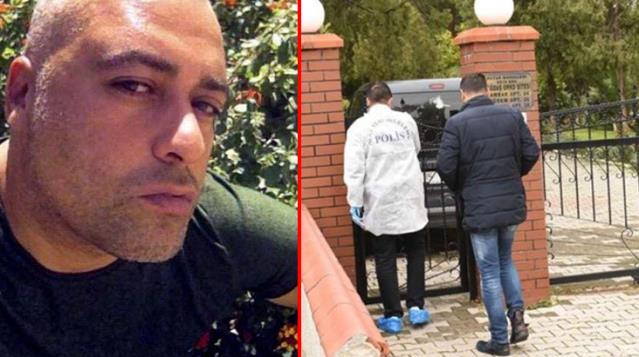 Anne-babasını bıçaklayarak katletmişti... O sanık için verilen ceza belli oldu!