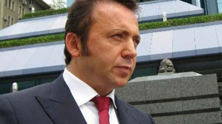 TMSF eski Başkan Yardımcısı Fethi Çalık'ın 'zimmet davası'nda karar!