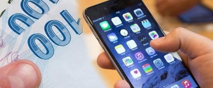Cep telefonu operatörleri duyurdu: Özel İletişim Vergisi oranı ne olacak?
