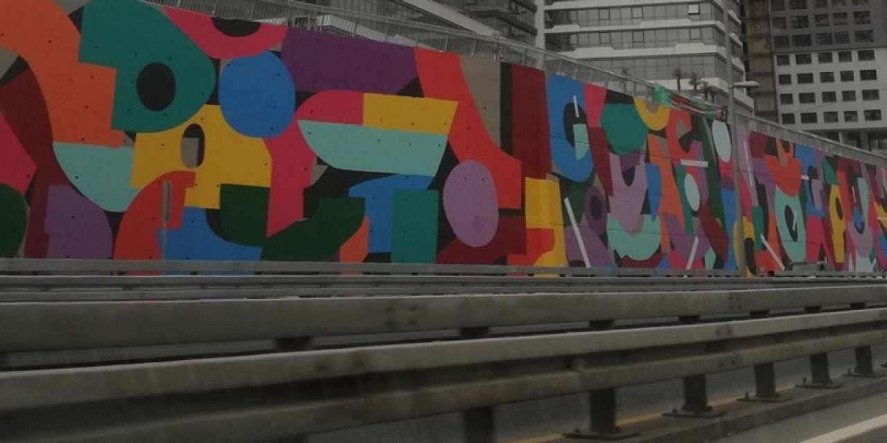 AKP'li Başkan'ın eleştirilerine İBB'den jet yanıt!