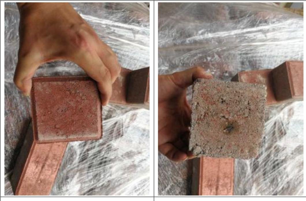 36 milyon dolarlık vurgun yapmışlardı... O dolandırıcılara verilen ceza belli oldu!