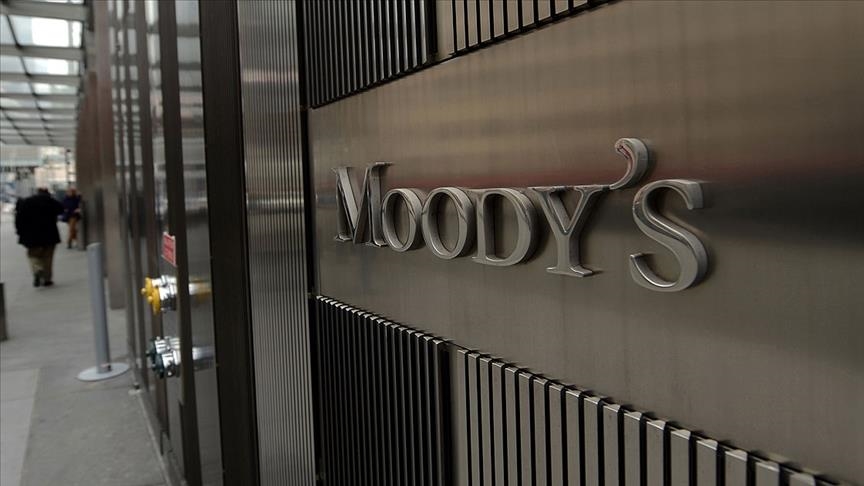 Moody’s'ten çarpıcı Türkiye mesajı!