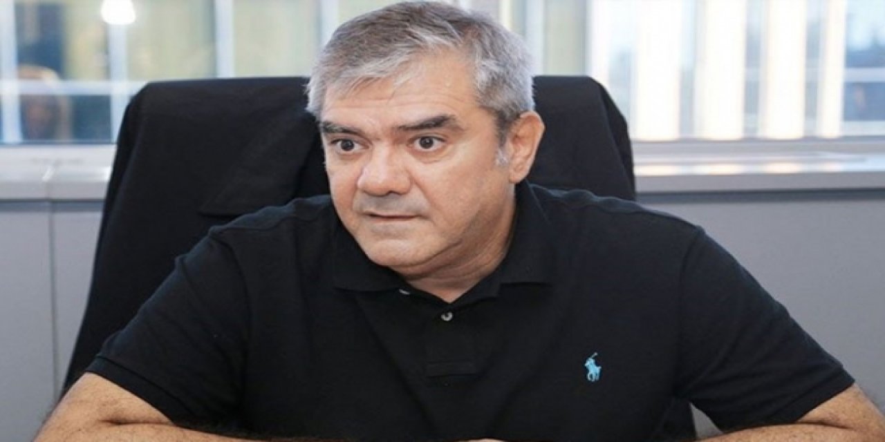 Yılmaz Özdil tek tek anlattı, Dolardaki önlenemez yükselişin nedeni ne?