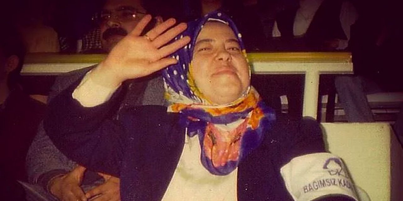 O olayı örnek verdi ve... Barış Terkoğlu'ndan çok konuşulacak "yargı reformu" yazısı!