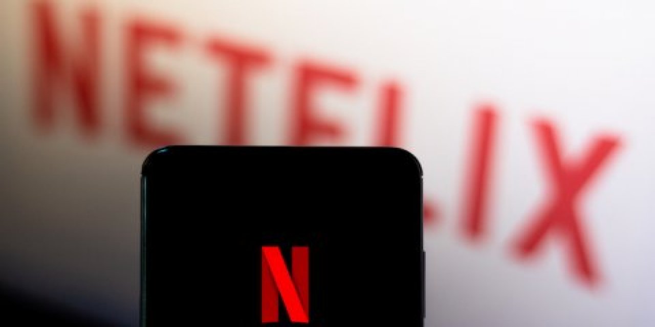 Netflix ücretlerine büyük zam!