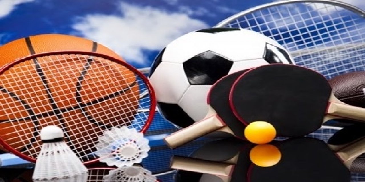 4 Mart Perşembe Spor Gündemi