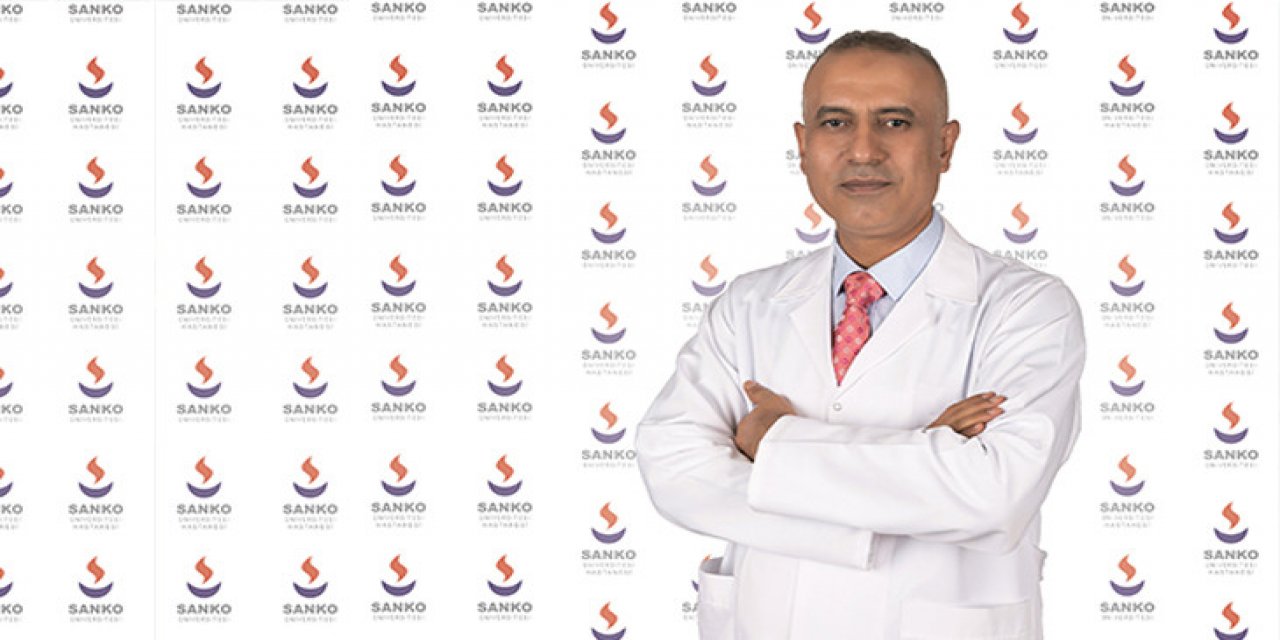 Uzmanından ailelere uyarı: ‘Tıkanıklık’ deyip geçmeyin