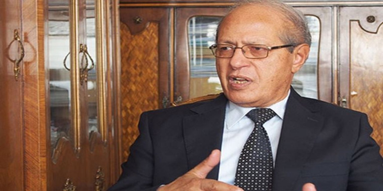 Mısır'dan "Türkiye"ye sıcak mesajlar! Çavuşoğlu'nun açıklamaları yanıt buldu...