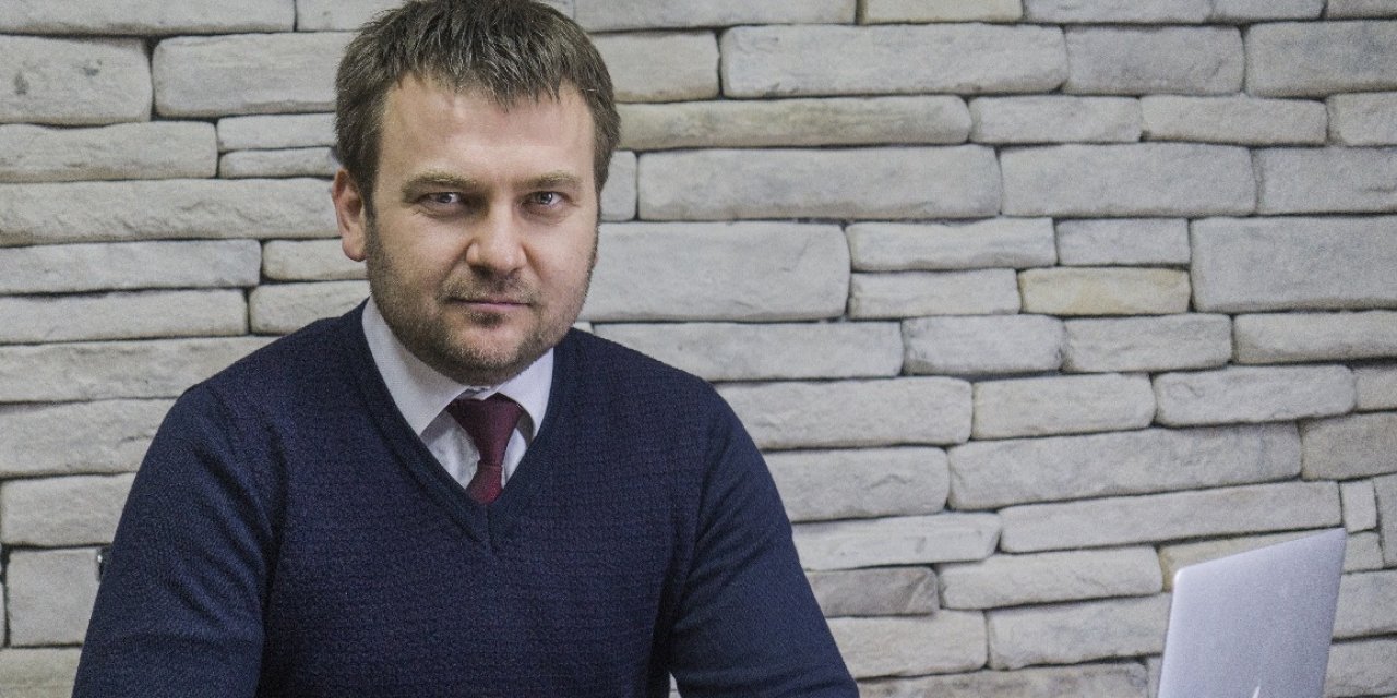 E-ticarette satışları arttırmanın 6 yolu