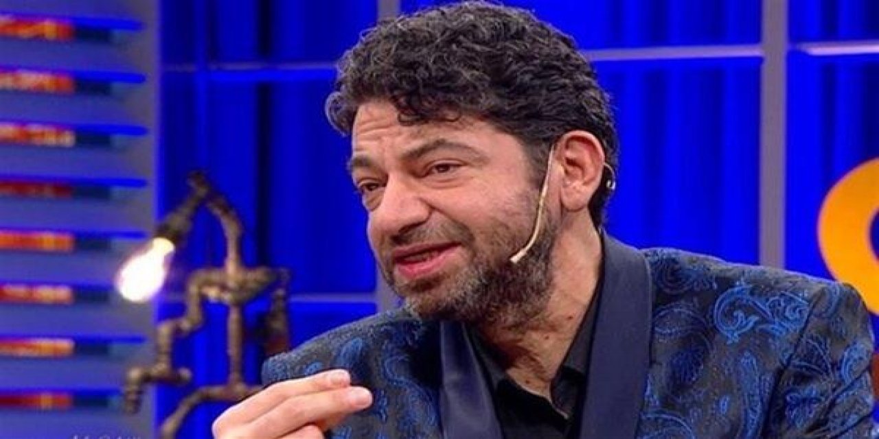 Ölümle pençeleşiyordu... Hakan Taşıyan'dan umutlandıran haber!