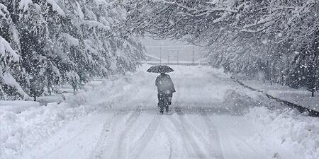 Hava güzel diye plan yapanlar dikkat: Meteoroloji uyarıyor!