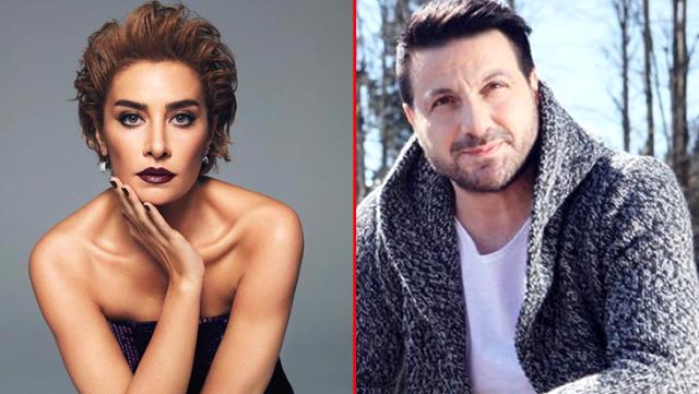 Sıla’ya hakaretten ceza almıştı... Davut Güloğlu'ndan yeni hamle