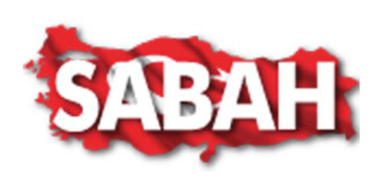 "Reform değil devrim" Sabah gazetesinde dikkat çeken manşet! O sözleri tam sayfa verdi...