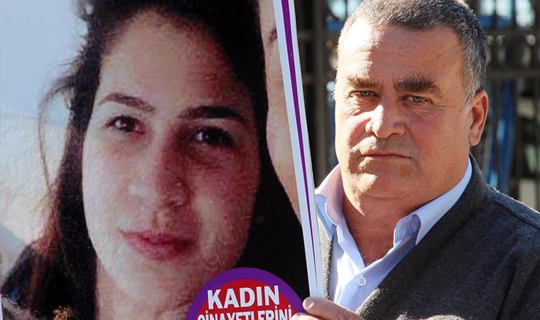 Cesedi kanalda bulunmuştu... Cansu Kaya davasında sanıklar yeniden hakim karşısında