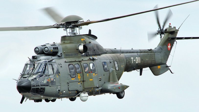 9 askerimiz şehit oldu... O helikopter sabıkalı!