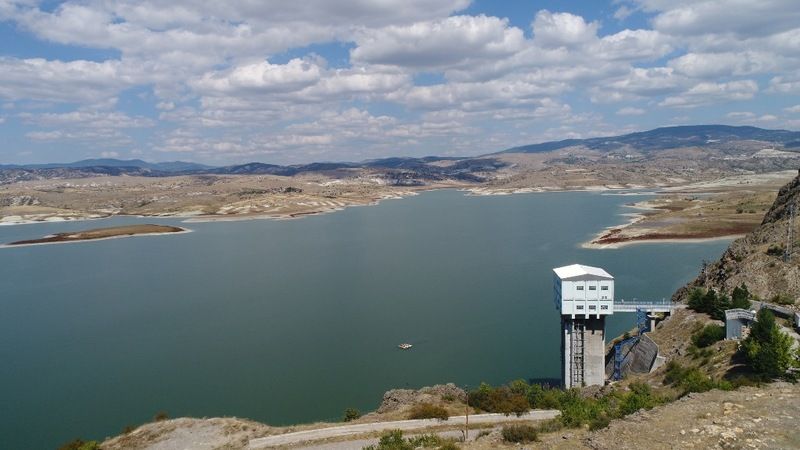 ASKİ'den kritik uyarı: Vatandaşlarımız bunu dikkate almalı