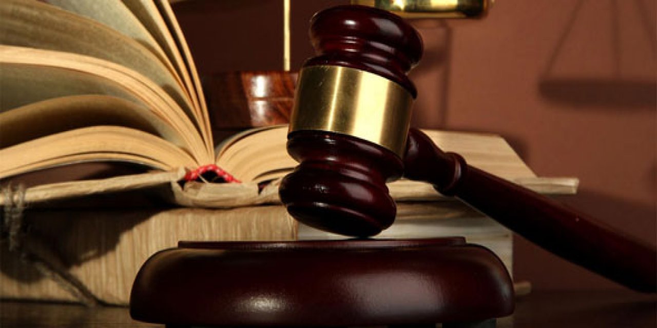 Mahkemeden emsal niteliğinde karar!