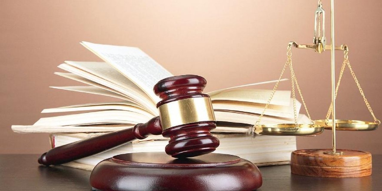 Hukuk mezunlarına işsizlik kamuflajı! Hukuk Fakülteleri yüzde 21 boşalacak!
