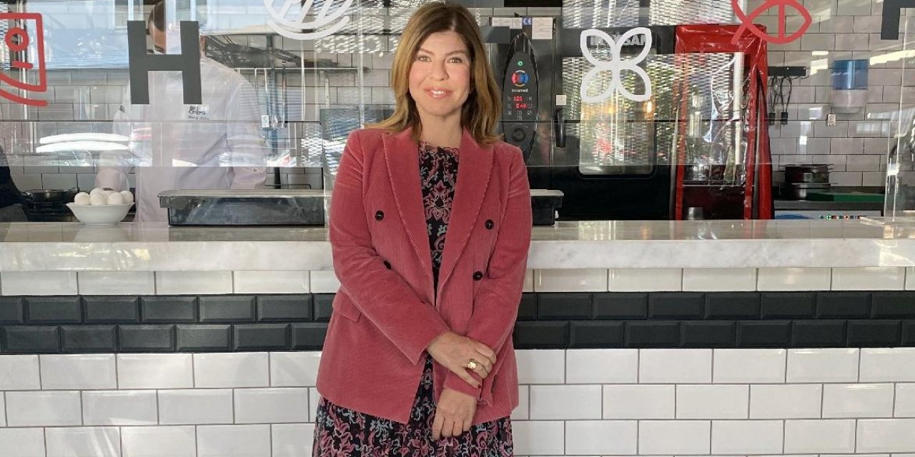 Ünlü restoran zincirinin kurucusundan korkutan uyarı! Eğer süre uzamazsa 700 bin genç işsiz kalır