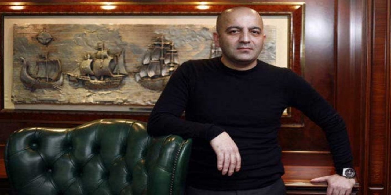 FETÖ'den yargılanıyordu... Mübariz Gurbanoğlu'nun cezası belli oldu!