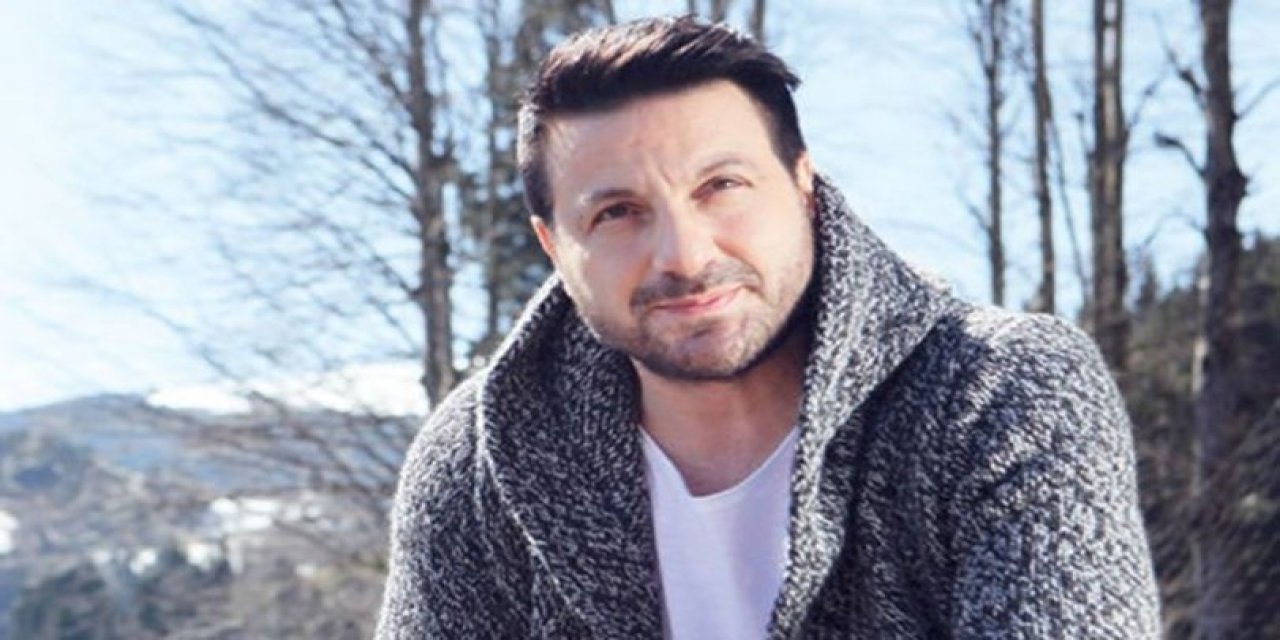 Şarkıcı Sıla'ya küfür emekten ceza almıştı... Davut Güloğlu'na mahkemeden bir şok daha!