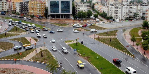 Antalya Valiliği bir kısıtlamayı daha kaldırdı!