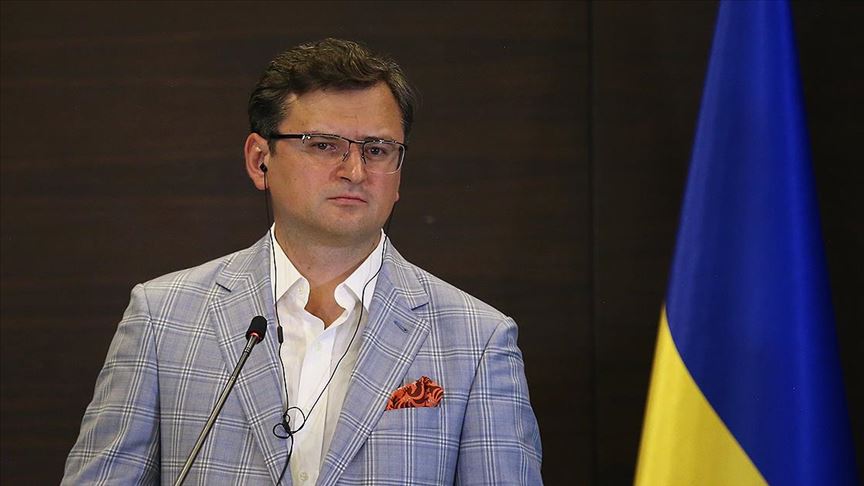 Ukrayna'dan vatandaşlık hamlesi: Sadece 1 ülke dışarıda tutulacak!