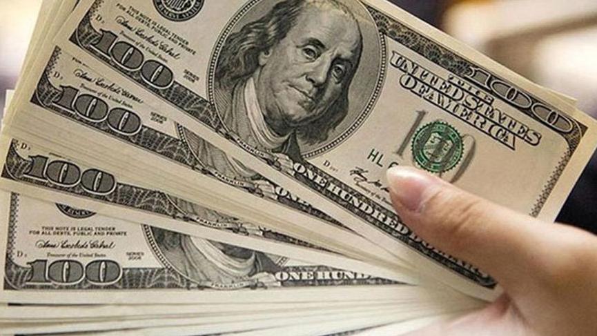FED Başkanı Powell konuştu; dolar kuru hızlandı!
