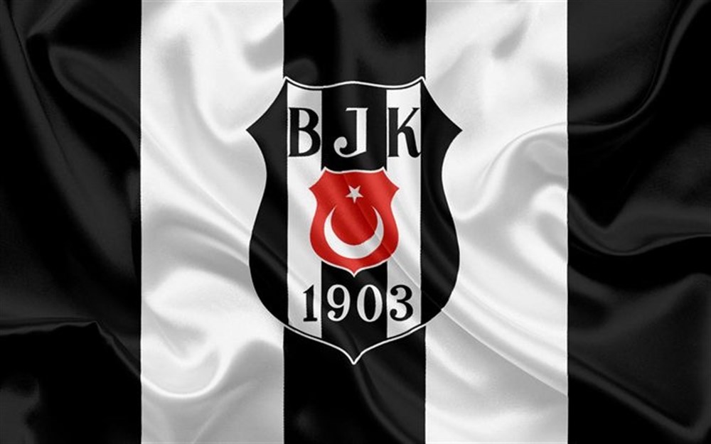 Beşiktaş: Kaos ortamını ve algı operasyonlarını dikkatle takip ediyoruz