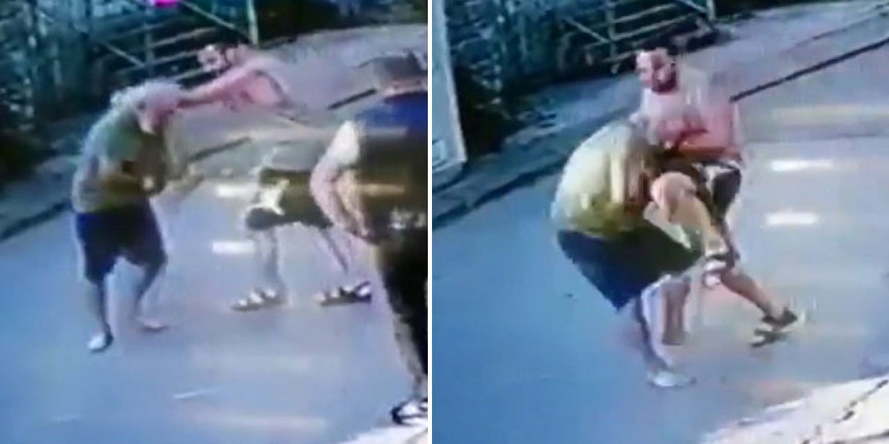 Halil Sezai için istenen ceza belli oldu!