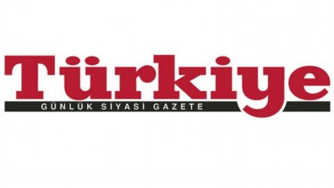 Gazetede skandal bulmaca sorusu: Sapık bir mezhep...