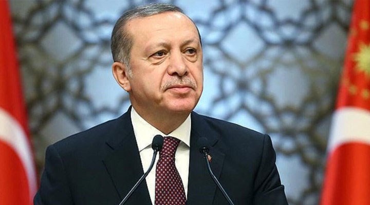 Erdoğan'dan kritik açıklama: Turizm ne zaman başlayacak?