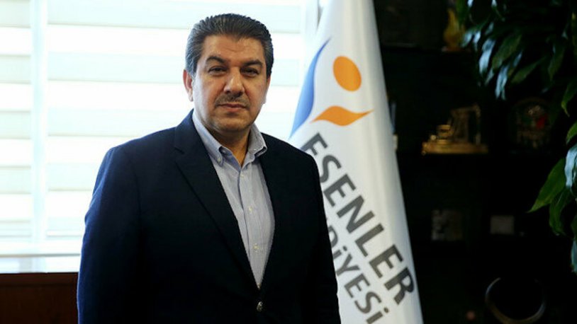 Cami ve okul satarak belediye borcu ödemişti; yeniden borçlanma yetkisi aldı