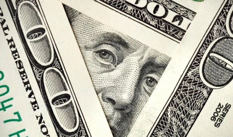 2018 krizini bilmişti... O ekonomistten kritik Türkiye açıklaması