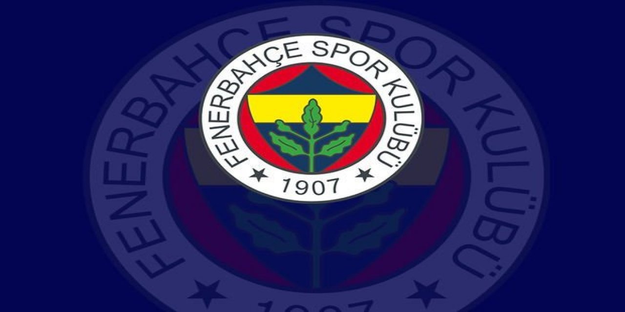 Fenerbahçe: Sadece 9 saniyede penaltının iptali tam anlamıyla skandal