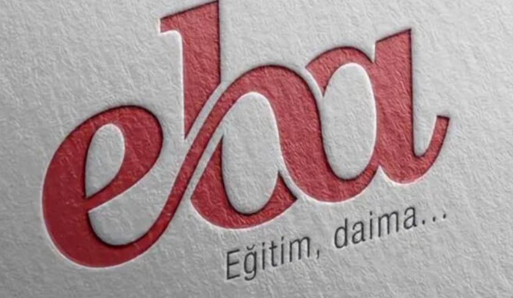 Emniyet’ten EBA uyarısı