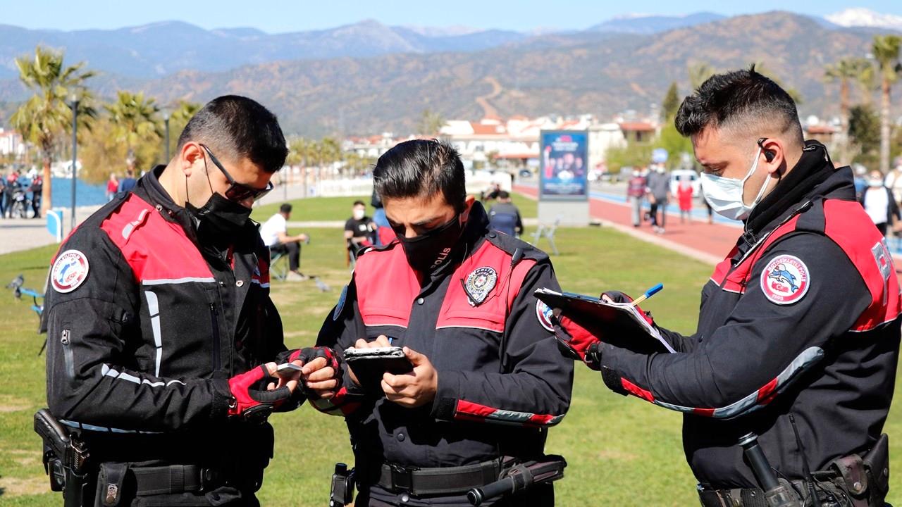 Bakanlık tarafından açıklandı: Dinamik Denetim'in ilk sonuçları nasıl?