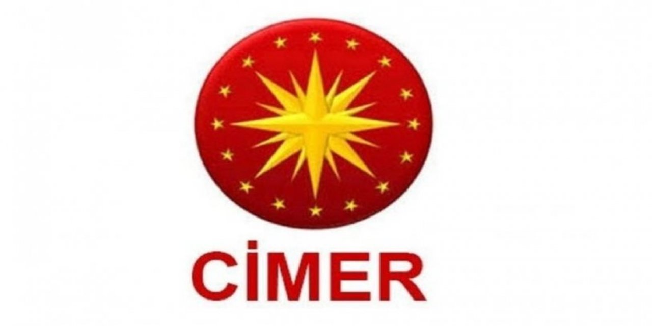 Bir haftayı geçti... CİMER  internet üzerinden bilgi edinme hakkı başvurusu almıyor!