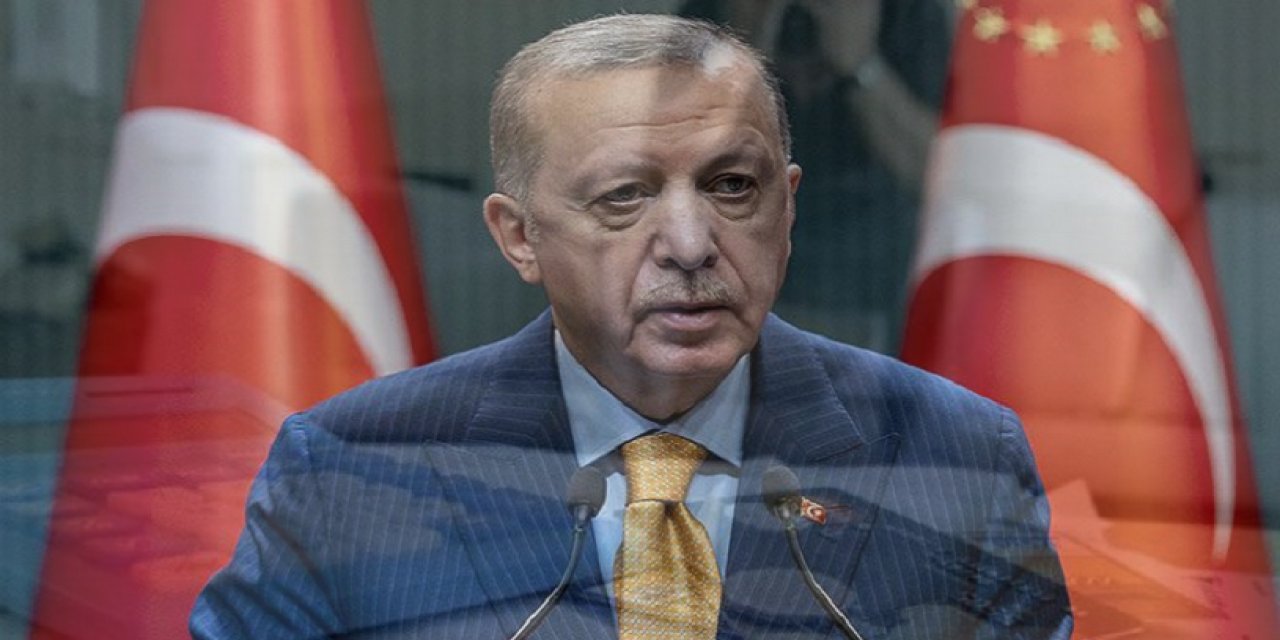 "Vatandaş bankalara 110 Avrasya Tüneli borçlu" Murat Muratoğlu ekonomideki kötü gidişatı değerlendirdi!