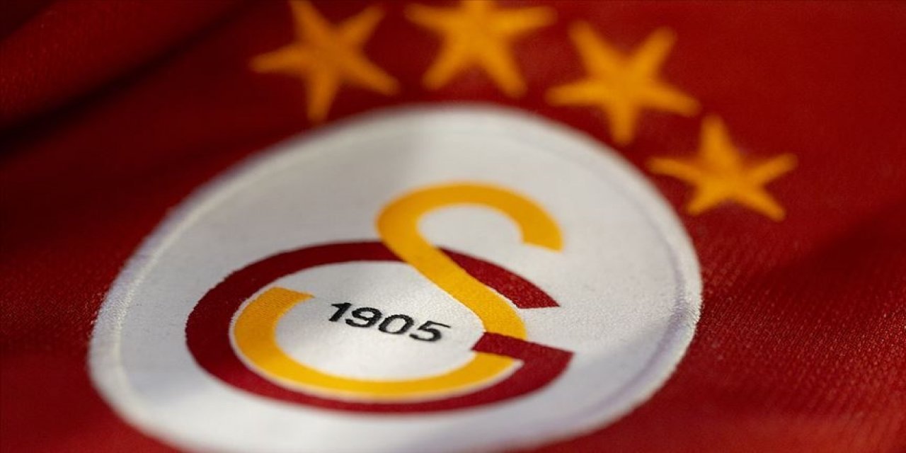 Galatasaray'da "yeni yönetim kurulu üyeleri" seçildi!