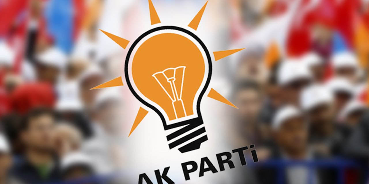 Erdoğan talimatı verdi! AKP tüzüğünü değiştiriyor...