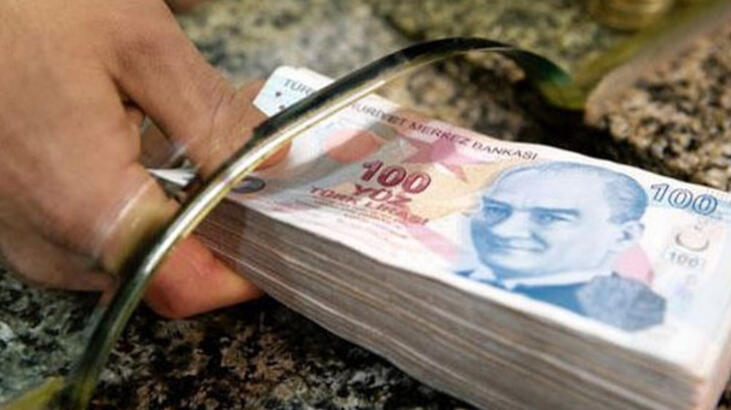 Hazine ve Maliye Bakanı açıkladı: İşte bankalara borçlu yurttaş sayısı!