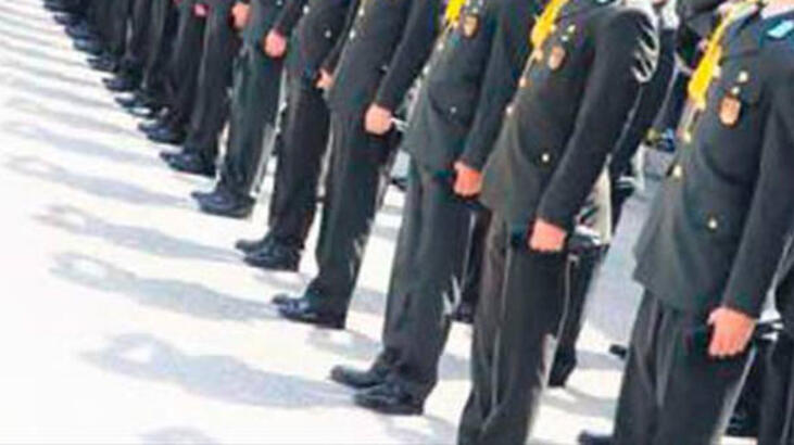 CHP’den askeri okullar teklifi