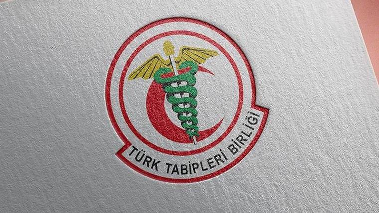 Türk Tabipleri Birliği'nden korkutan açıklama: Çoğu ilde vakalar yüzde 100 arttı