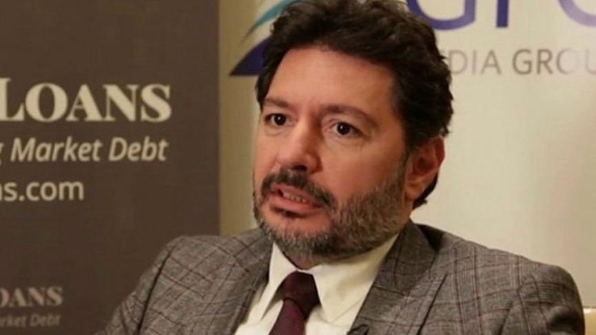 İstifa edeceği iddia edilmişti... Hakan Atilla hakkındaki iddiaların perde arkası