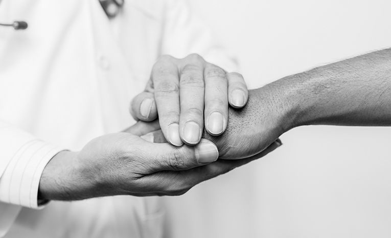 Evde yatan hasta bakımını kolaylaştıran tüyolar