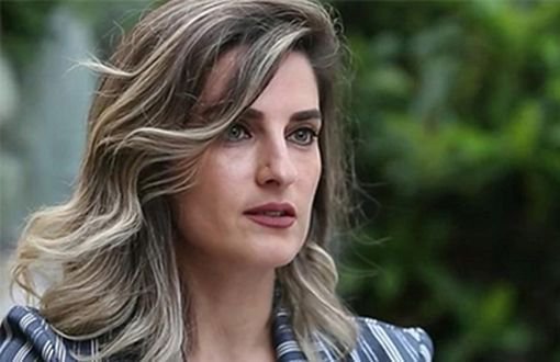Başak Demirtaş'tan 'İbrahim Zarap' paylaşımı: Tutukladık diyerek...