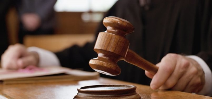 Eşini 'Elimden kimse alamaz' diye tehdit etti; mahkeme, 'kadın erkeği tahrik etti' kararı verdi!