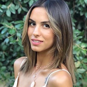 Oyuncu Ayşegül Çınar gözaltına alındı